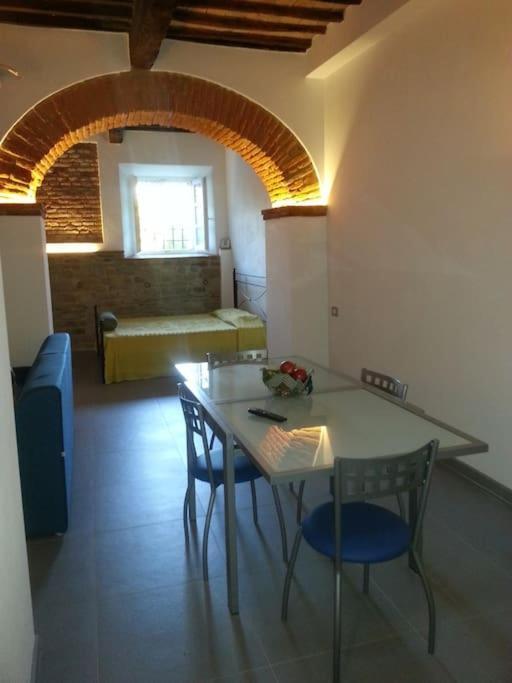알토파시오 Martino Bonaguida Apartament 아파트 외부 사진