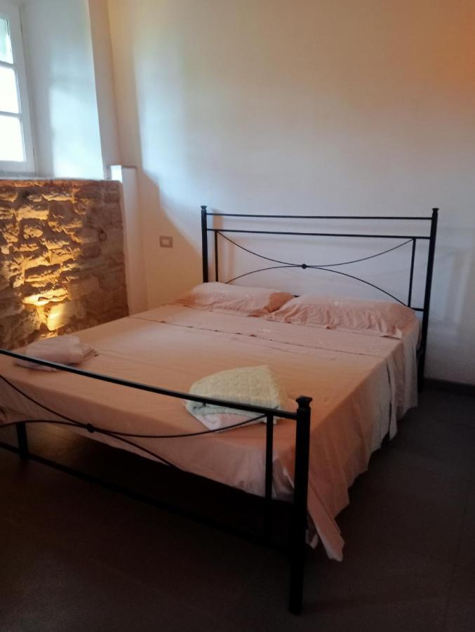 알토파시오 Martino Bonaguida Apartament 아파트 외부 사진